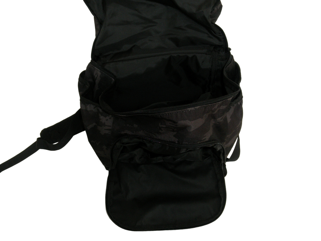 チャンピオン　バックパック/リュック　バッグ