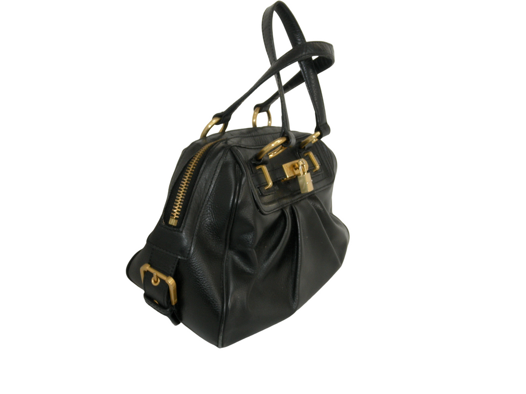 Samantha Thavasa　ショルダーバッグ　バッグ