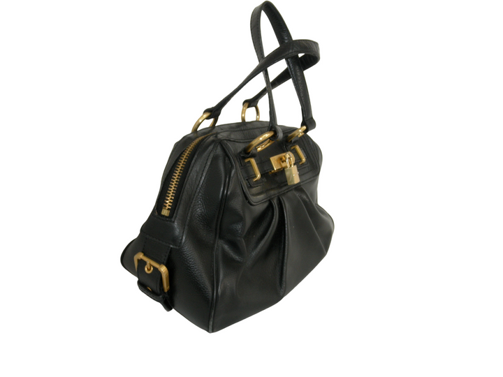 Samantha Thavasa　ショルダーバッグ　バッグ