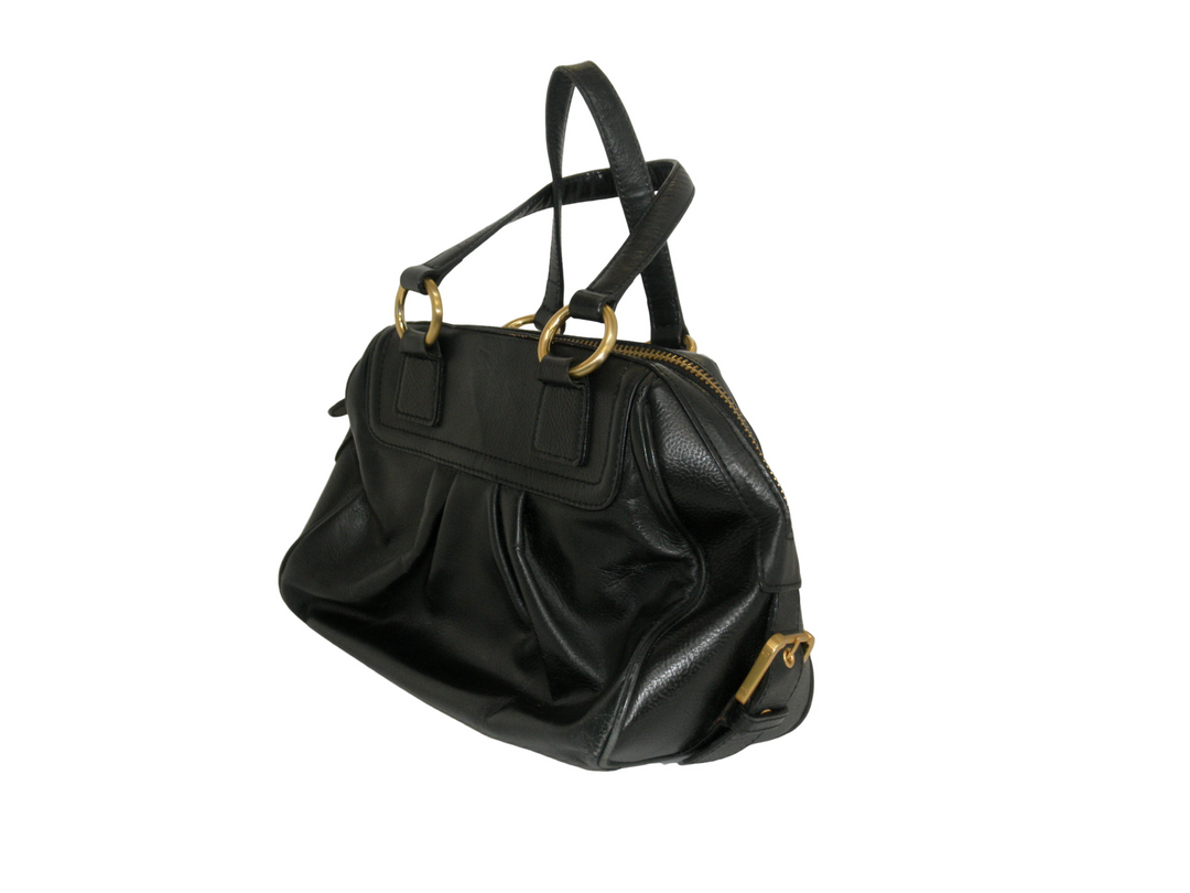 Samantha Thavasa　ショルダーバッグ　バッグ