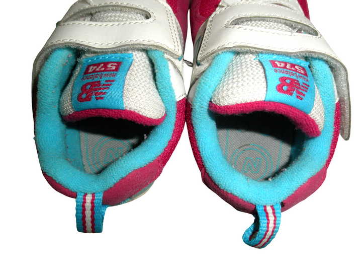new balance ニューバランス　スニーカー　シューズ