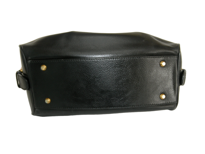 Samantha Thavasa　ショルダーバッグ　バッグ