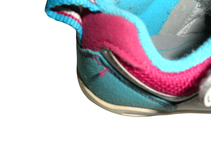 new balance ニューバランス　スニーカー　シューズ
