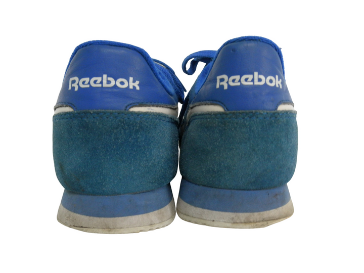 Reebok　スニーカー　シューズ