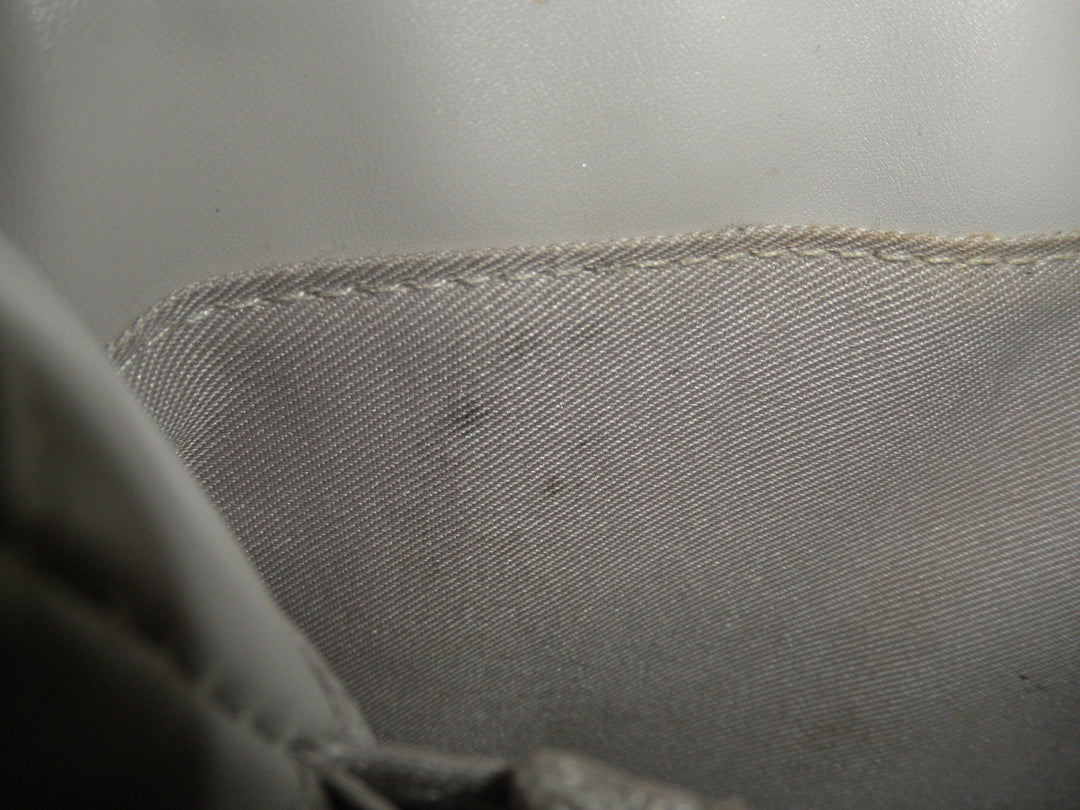 【小物/雑貨】 MAJESTIC LEGON　ショルダーバッグ　バッグ