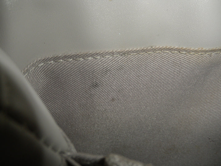 【小物/雑貨】 MAJESTIC LEGON　ショルダーバッグ　バッグ