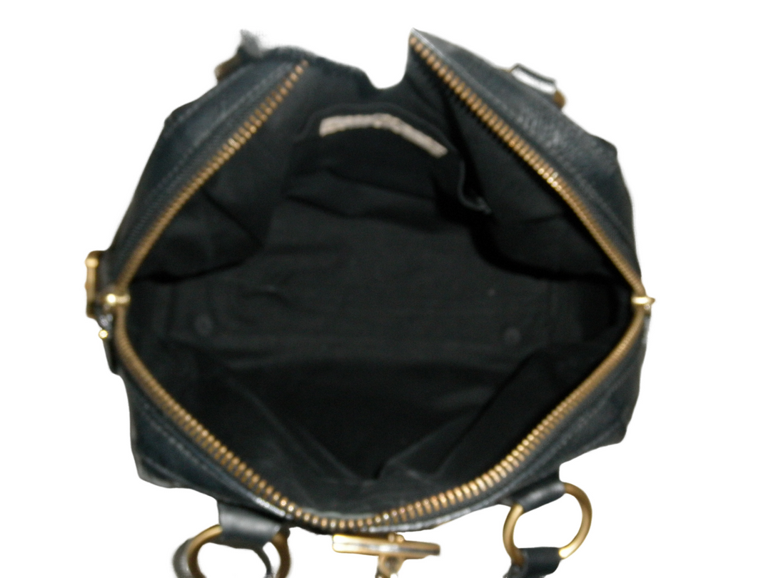 Samantha Thavasa　ショルダーバッグ　バッグ