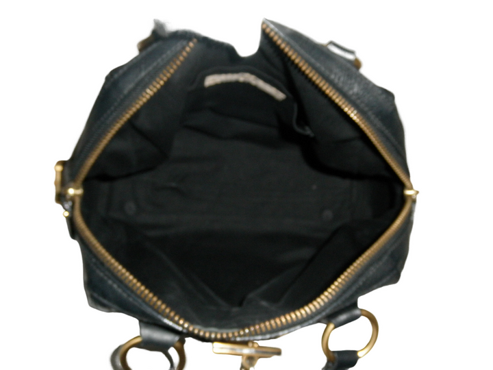 Samantha Thavasa　ショルダーバッグ　バッグ