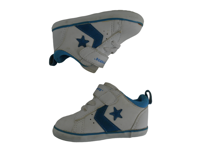 converse コンバース　スニーカー　シューズ