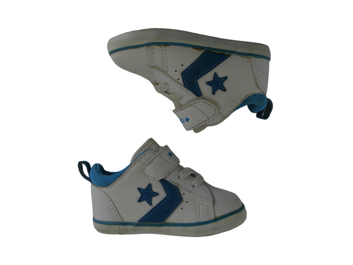 converse コンバース　スニーカー　シューズ