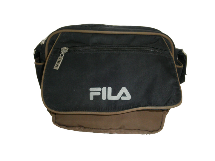 【小物/雑貨】 FILA　ショルダーバッグ　バッグ