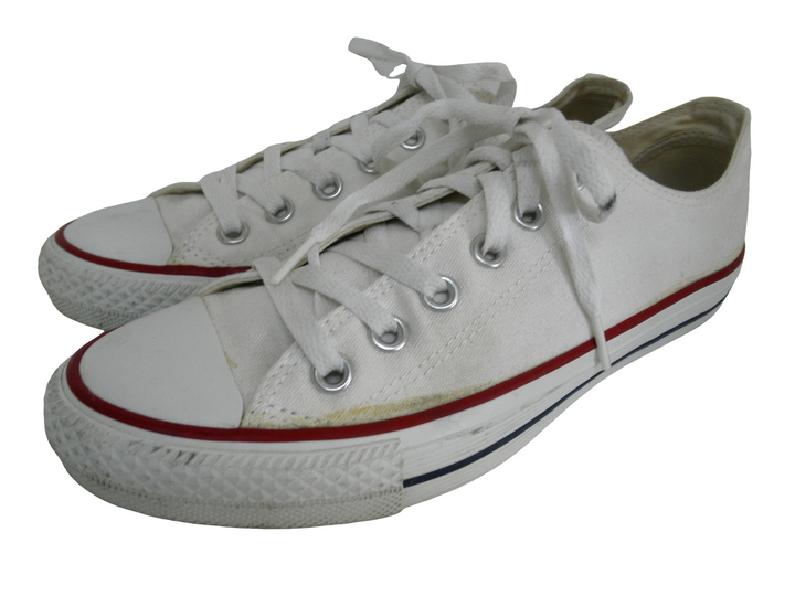 CONVERSE コンバース　スニーカー　シューズ