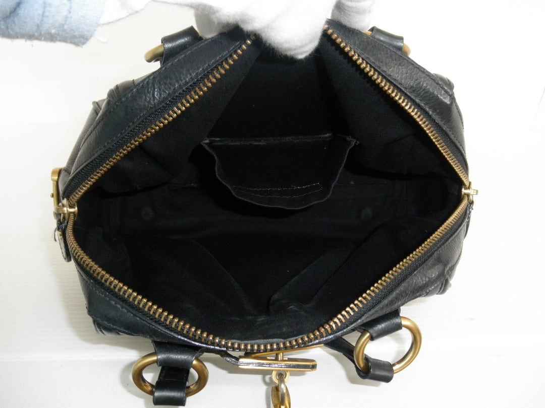 Samantha Thavasa　ショルダーバッグ　バッグ