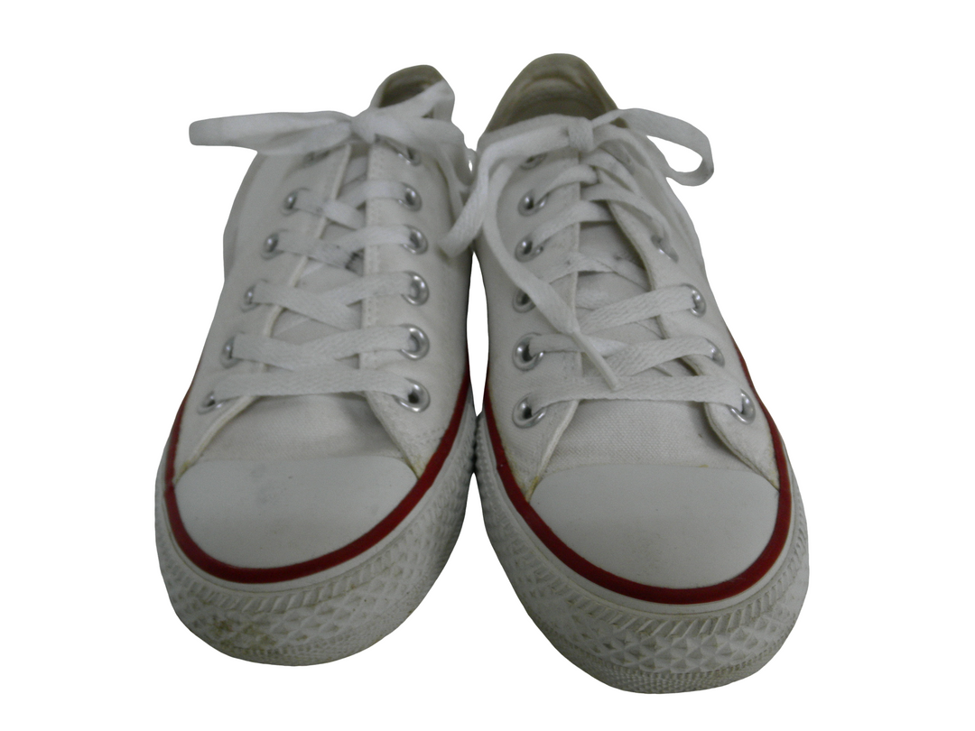 CONVERSE コンバース　スニーカー　シューズ