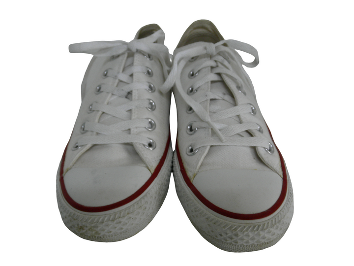 CONVERSE コンバース　スニーカー　シューズ