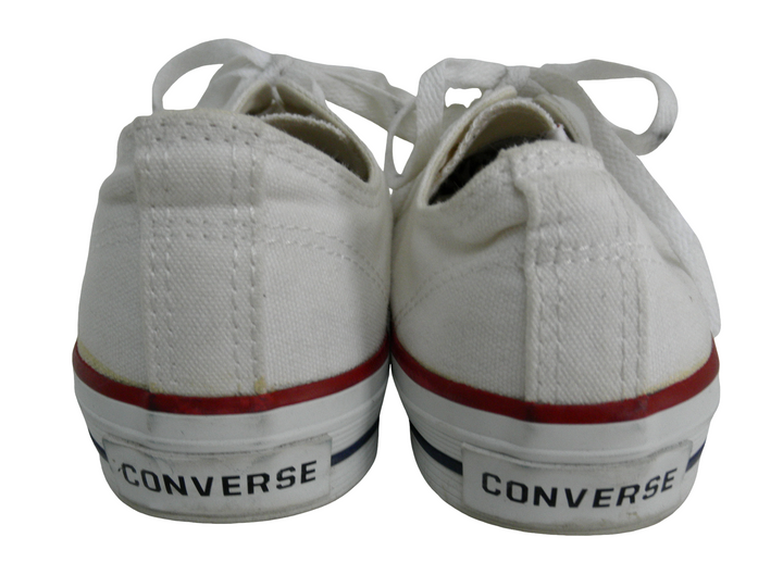 CONVERSE コンバース　スニーカー　シューズ