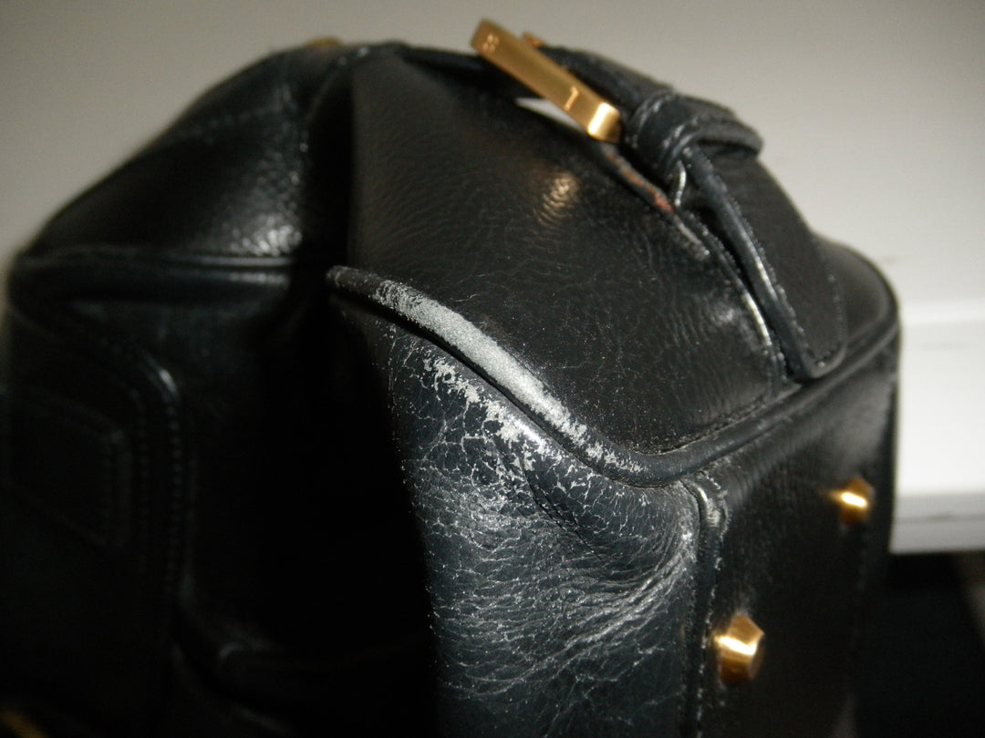 Samantha Thavasa　ショルダーバッグ　バッグ