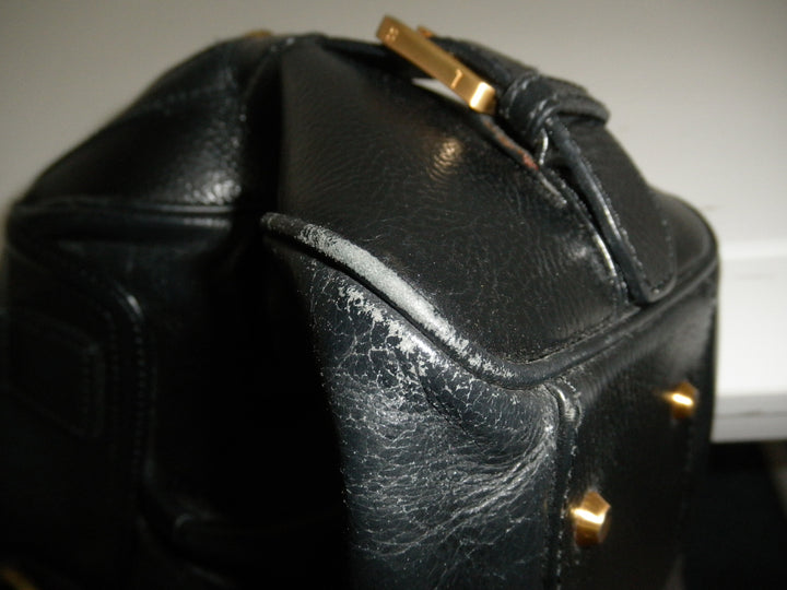 Samantha Thavasa　ショルダーバッグ　バッグ