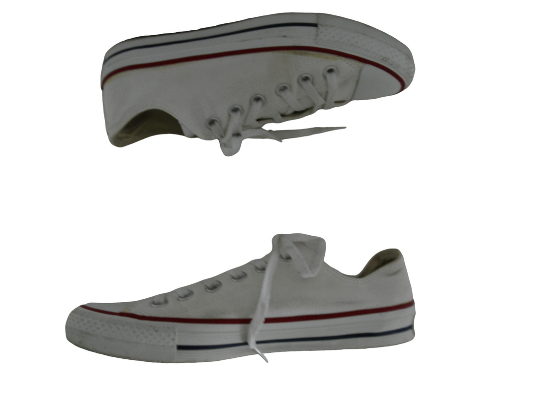 CONVERSE コンバース　スニーカー　シューズ