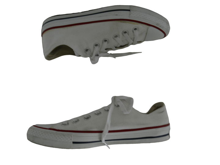CONVERSE コンバース　スニーカー　シューズ