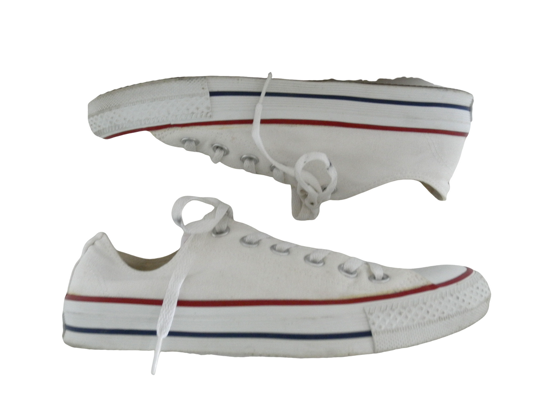 CONVERSE コンバース　スニーカー　シューズ