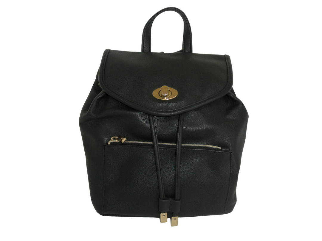 HUSHUSH　バックパック/リュック　バッグ