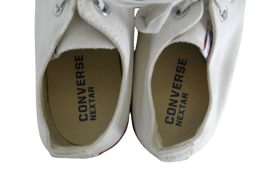 CONVERSE コンバース　スニーカー　シューズ