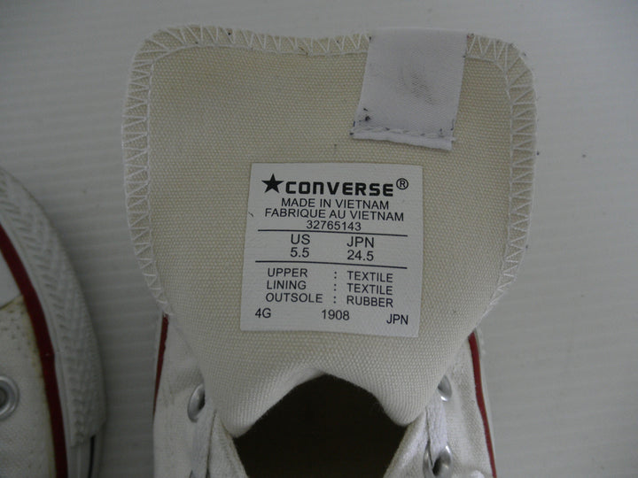 CONVERSE コンバース　スニーカー　シューズ