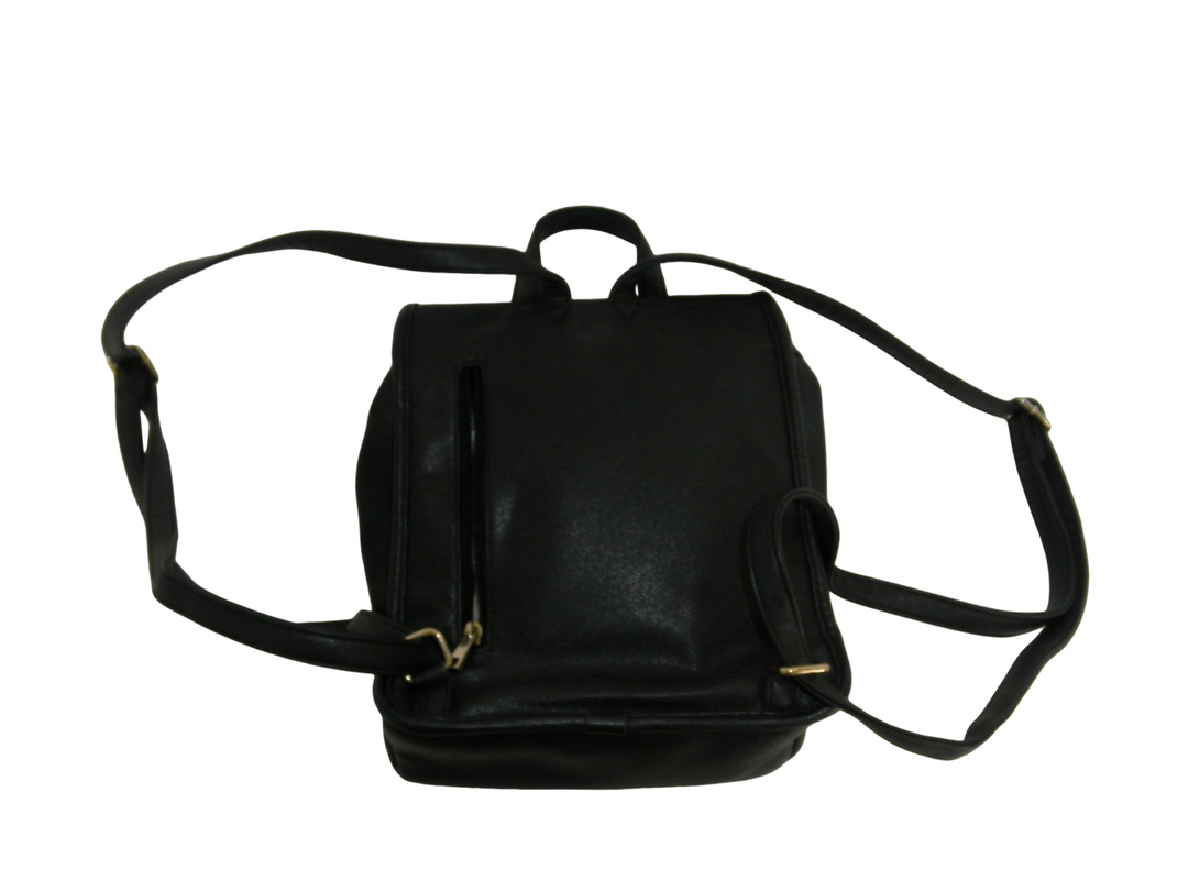 HUSHUSH　バックパック/リュック　バッグ