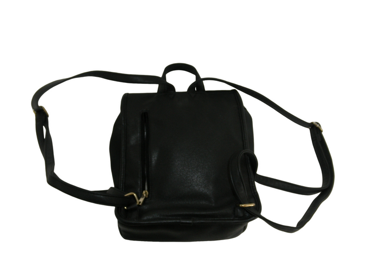 HUSHUSH　バックパック/リュック　バッグ