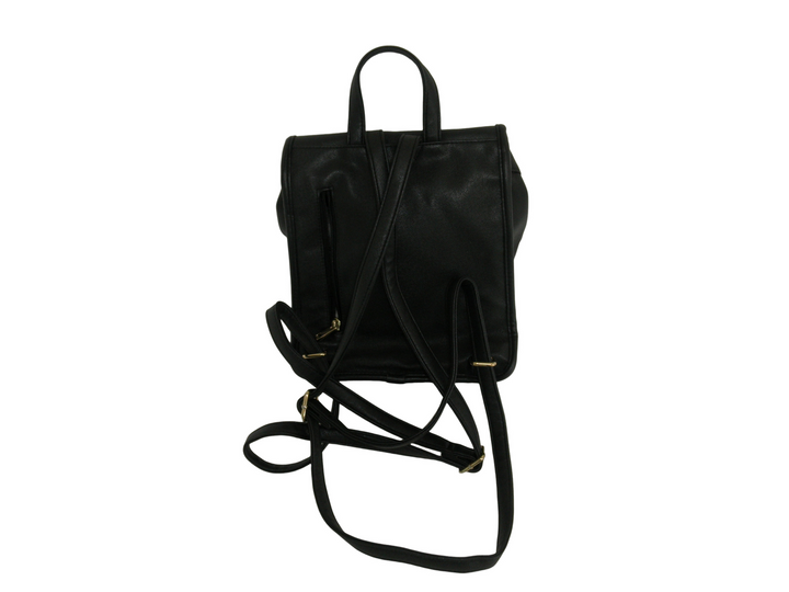 HUSHUSH　バックパック/リュック　バッグ