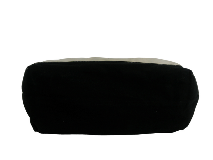 DEAN&DELUCA　トートバッグ　バッグ