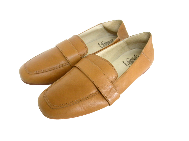 CALZADOS BONTRE　パンプス　シューズ