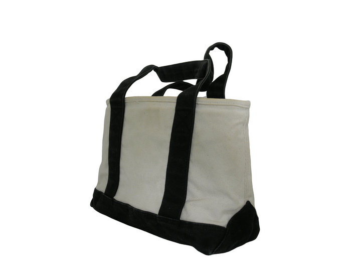 POLO RALPH LAUREN　ハンドバッグ/クラッチバッグ　バッグ