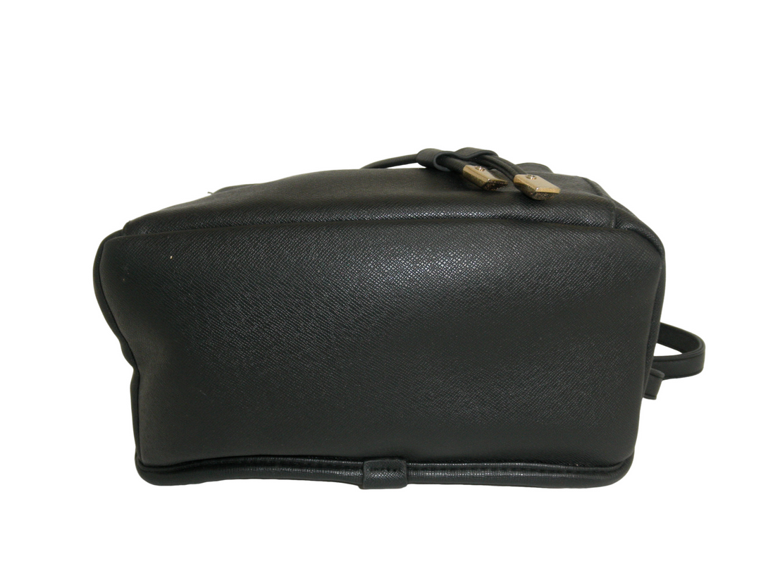 HUSHUSH　バックパック/リュック　バッグ