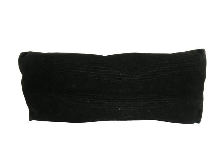 POLO RALPH LAUREN　ハンドバッグ/クラッチバッグ　バッグ