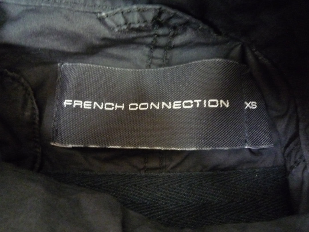 【激安古着】 FRENCH CONNECTION　その他アウター　アウター