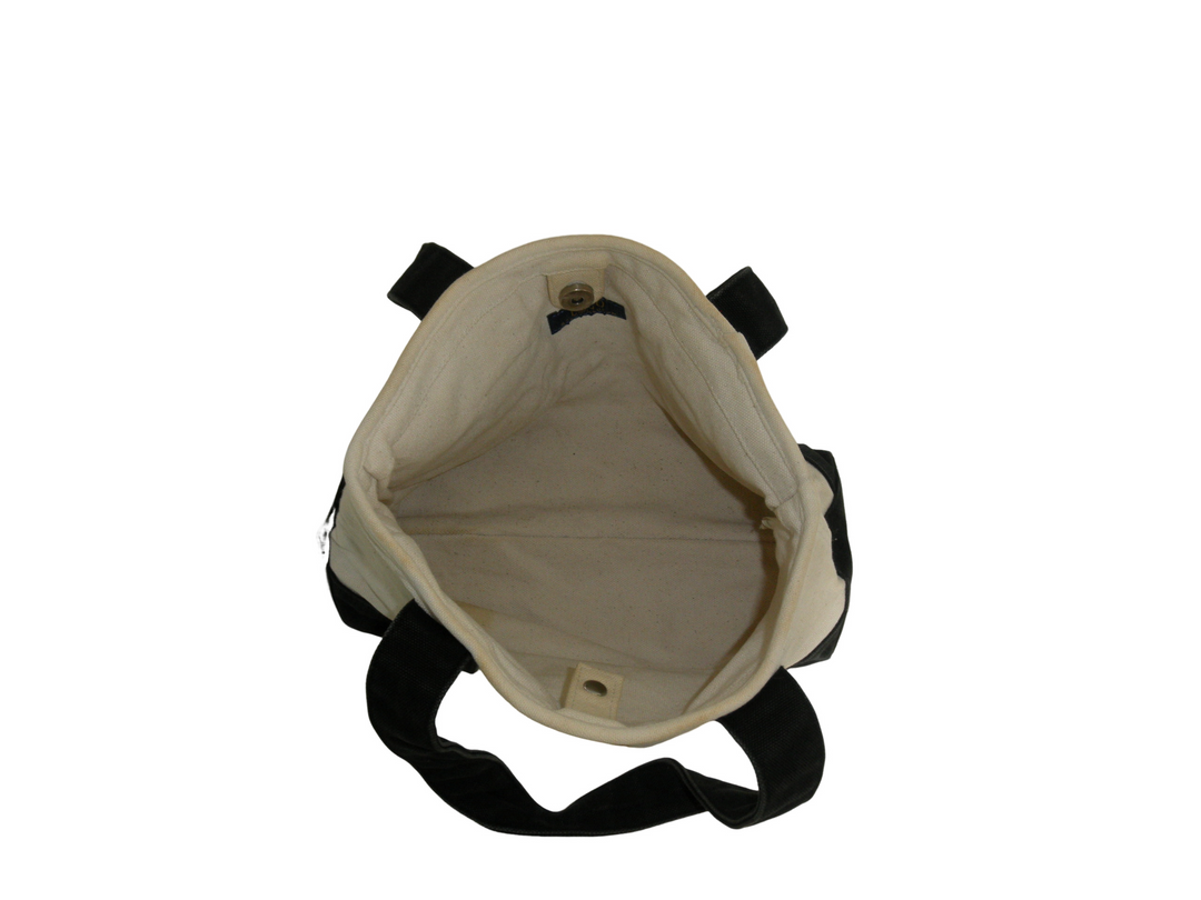 POLO RALPH LAUREN　ハンドバッグ/クラッチバッグ　バッグ