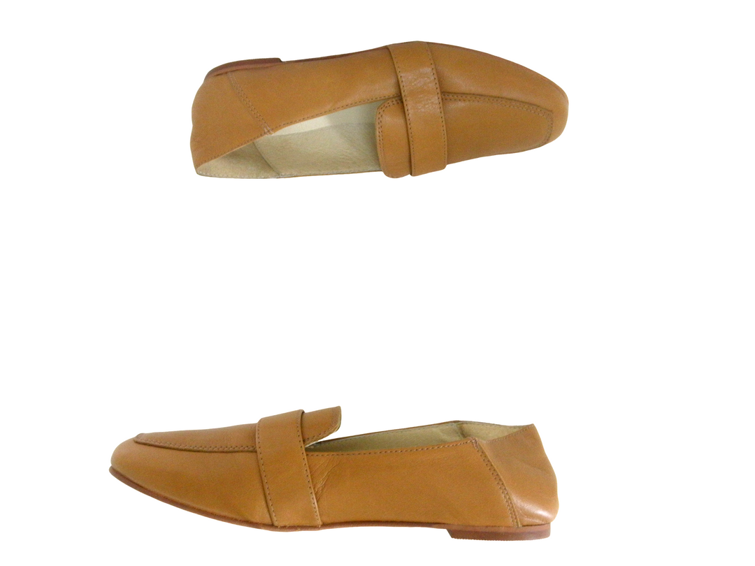 CALZADOS BONTRE　パンプス　シューズ