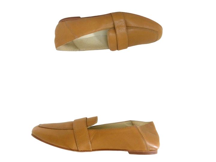 CALZADOS BONTRE　パンプス　シューズ