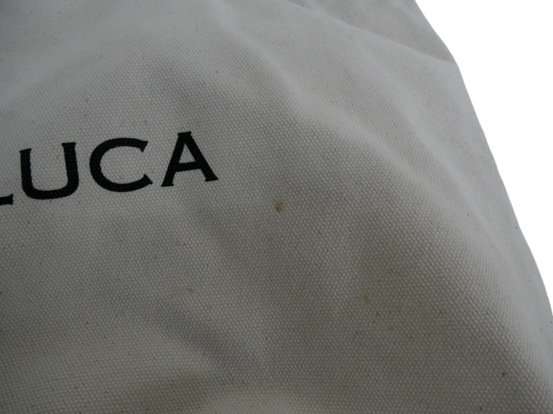 DEAN&DELUCA　トートバッグ　バッグ