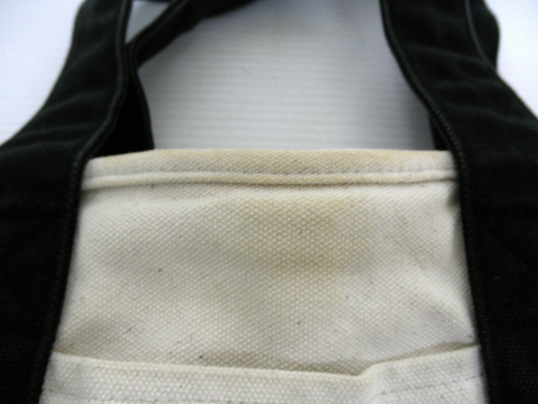 POLO RALPH LAUREN　ハンドバッグ/クラッチバッグ　バッグ