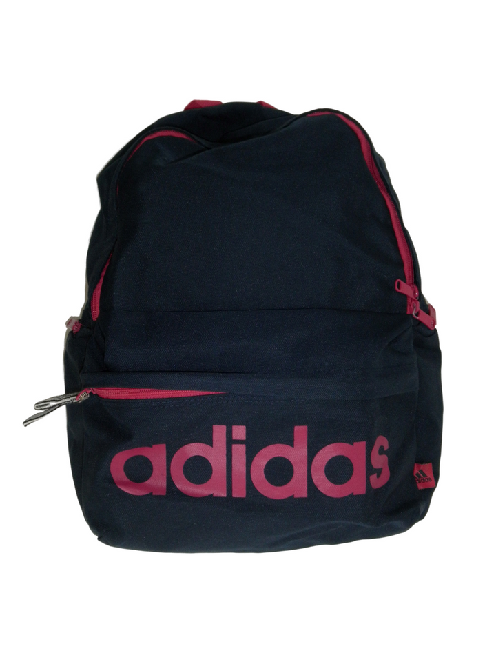 【小物/雑貨】 adidas　バックパック/リュック　バッグ