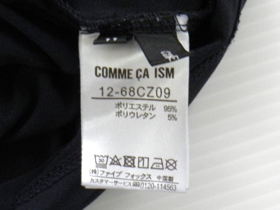 【激安古着】 COMME CA ISM　その他トップス　トップス