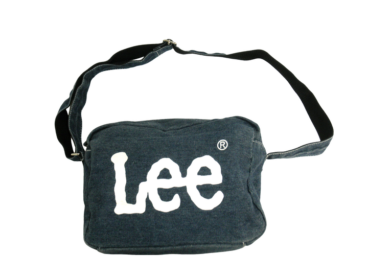 Lee　ショルダーバッグ　バッグ