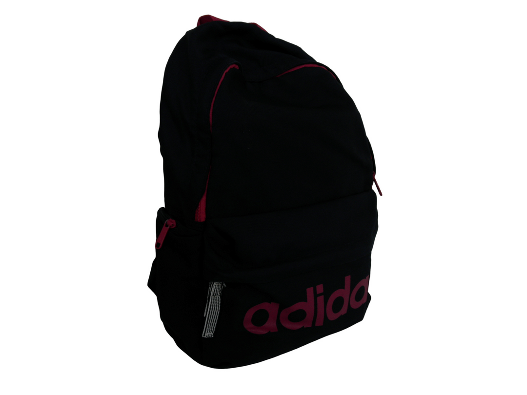 【小物/雑貨】 adidas　バックパック/リュック　バッグ