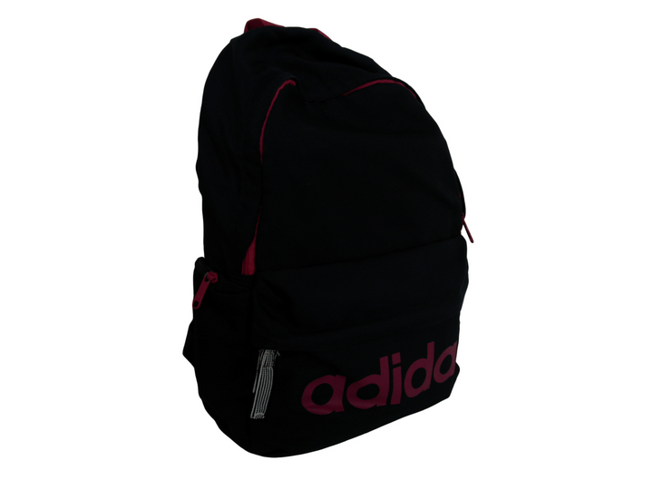 【小物/雑貨】 adidas　バックパック/リュック　バッグ