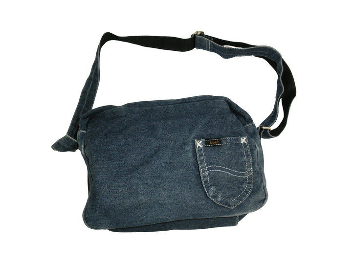 Lee　ショルダーバッグ　バッグ