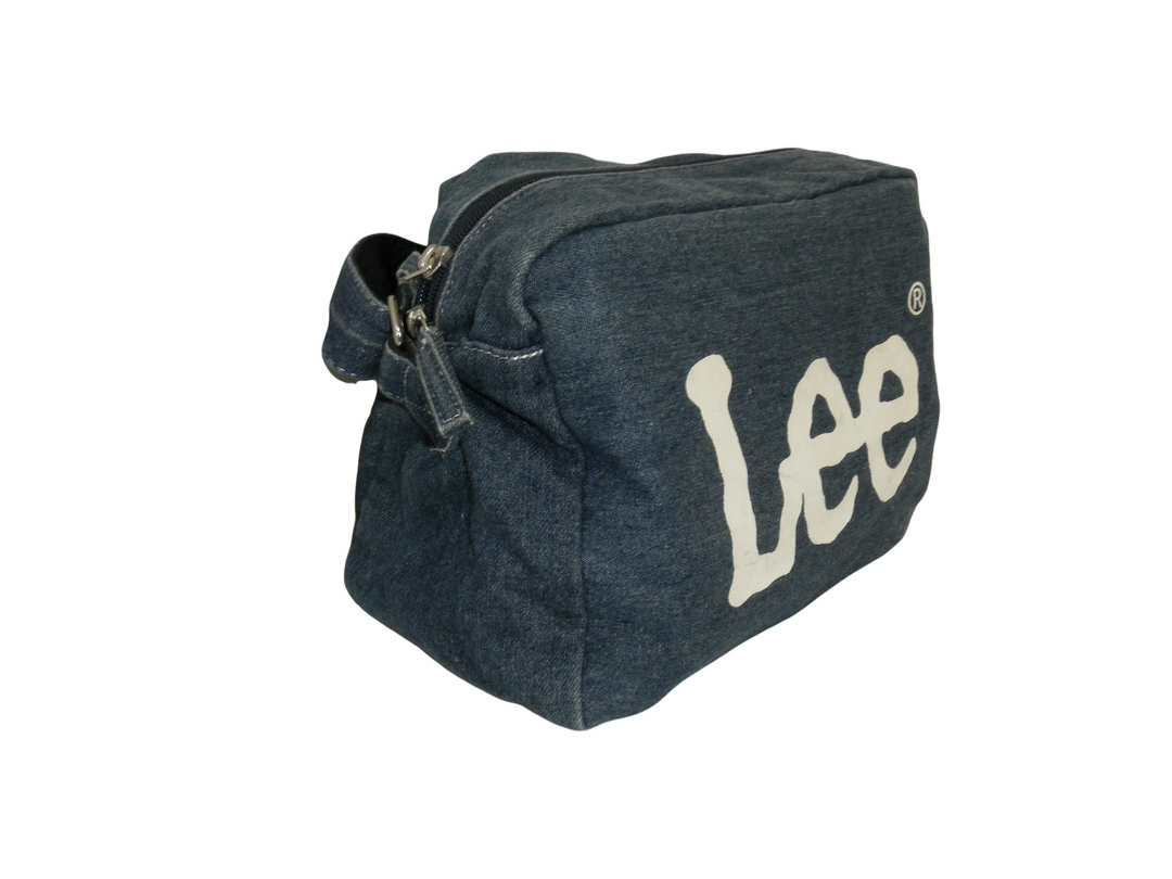 Lee　ショルダーバッグ　バッグ