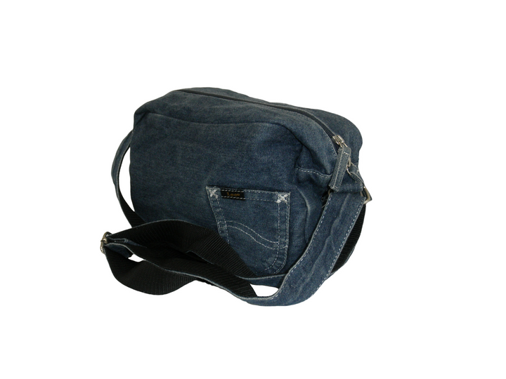 Lee　ショルダーバッグ　バッグ